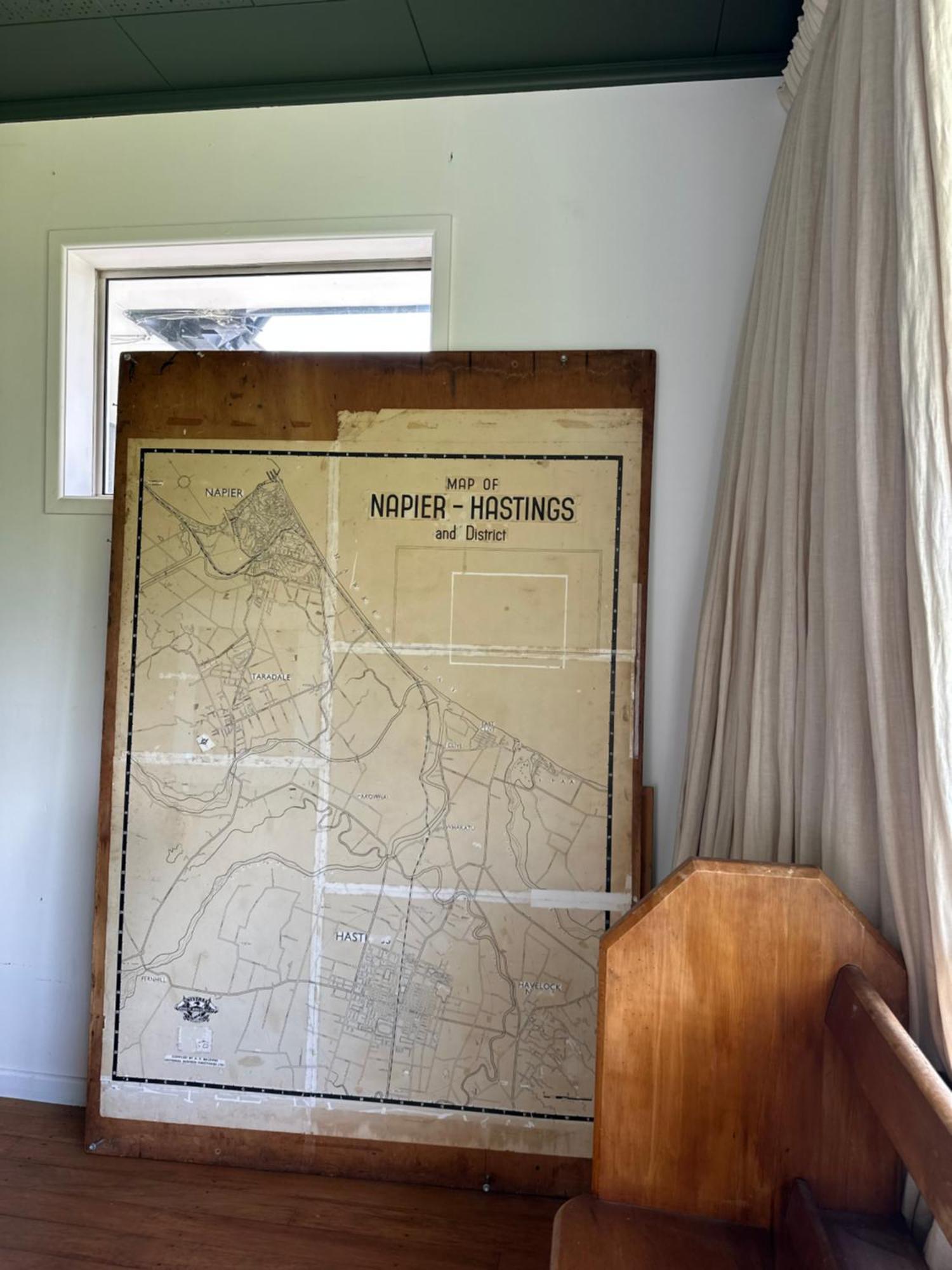 Willa Evendale House Hastings Zewnętrze zdjęcie